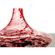 decanter 1 litro 3